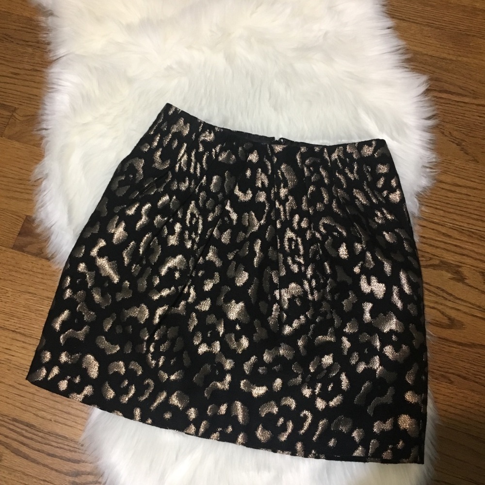 Bannana Republic skirt